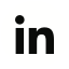 linkedin Logo