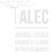 logoalec