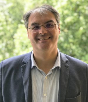 olivierDH olivierDH
