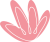 leaf2 leaf2