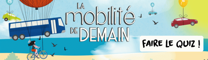 quiz_mobilite