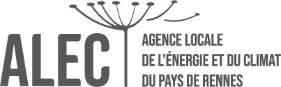 ALEC du Pays de Rennes