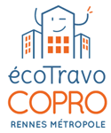 écoTravo vous prête une caméra thermique - Blog écoTravo