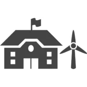 Collectivités Pays de Rennes patrimoine communal