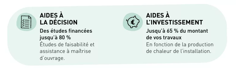 ALEC_Rennes_Fonds-Chaleur_aides_2024