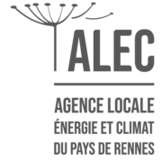 (c) Alec-rennes.org
