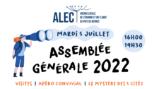 ALEC_Rennes-AG2022