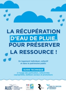 ALEC_Rennes_guide_récupération_eau