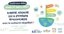 ALEC_Rennes-conference-negawatt