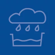 préservation ressource économies eau