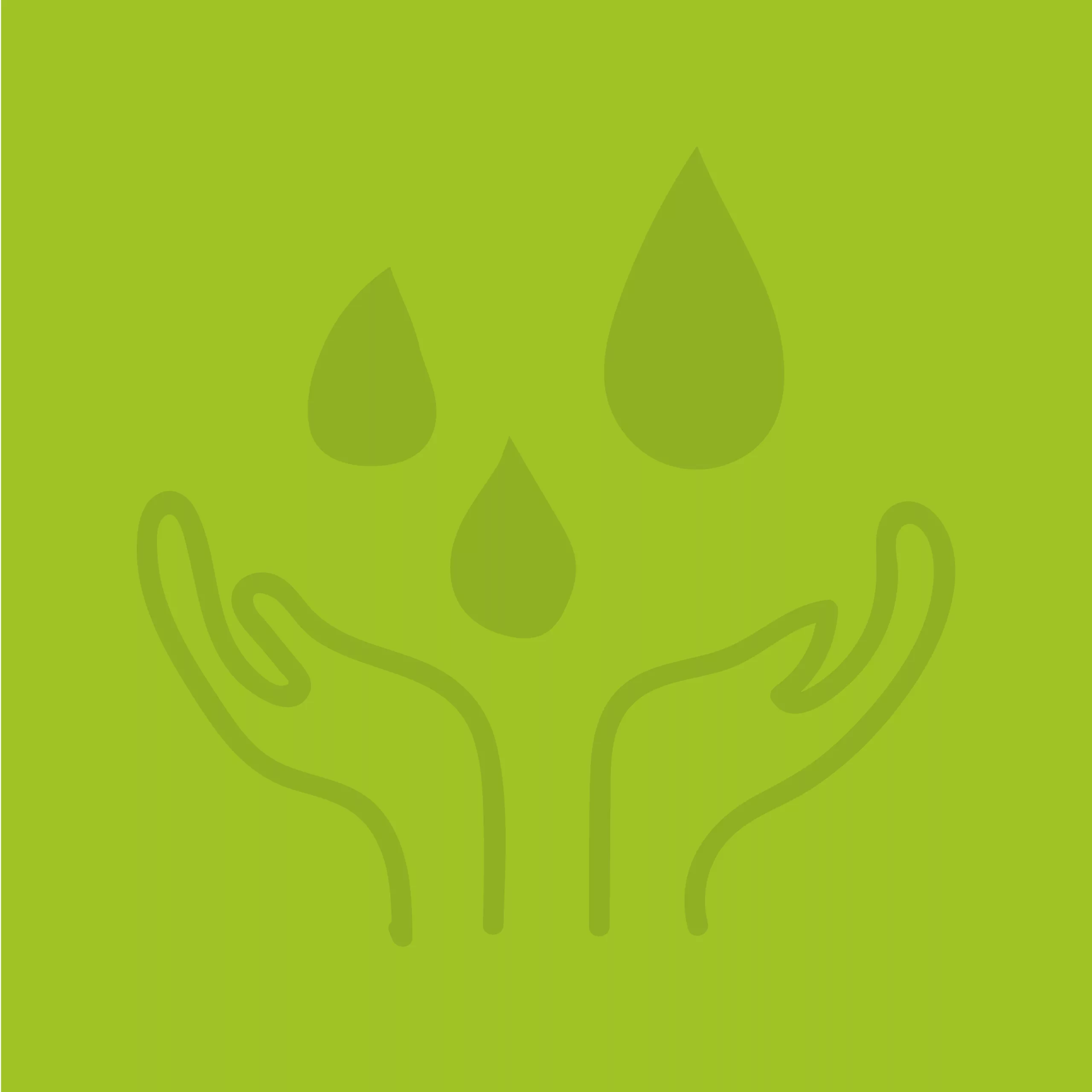 Economiser l'eau ALEC du Pays de Rennes