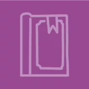 ALEC du Pays de Rennes réglementation RE2020