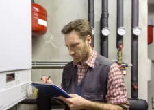 Pré-diagnostics énergétiques pour les entreprises