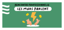 précarité énergétique