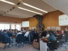 formation agents des routes