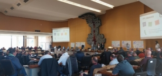 formation agents des routes