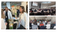 conférence locale du climat 2025