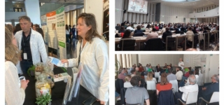 conférence locale du climat 2025