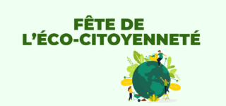 Fête de l'écocitoyenneté Villejean ALEC du Pays de Rennes