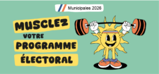 actu-webinaires-municipales-2026-webinaire-general