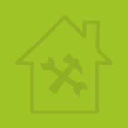 Rénover durablement, ALEC du Pays de Rennes