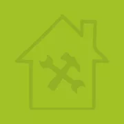 Rénover durablement, ALEC du Pays de Rennes