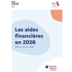 ALEC du Pays de Rennes_Guide-aides-financières-2026