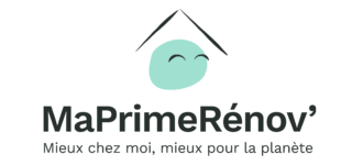 MaPrimeRénov ALEC du Pays de Rennes