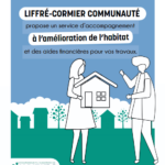 ALEC du Pays de Rennes_plaquette Habitat Liffré Cormier Communauté 2026