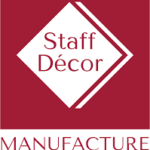 Staff Décor à Orgères
