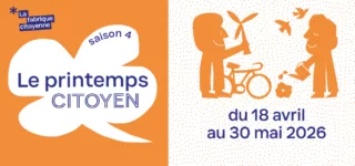 Printemps Citoyen 2026 ALEC du Pays de Rennes