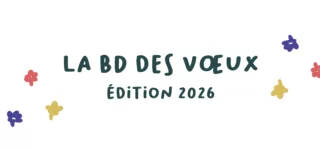 L'ALEC du Pays de Rennes vous souhaitent une bonne année 2026 !