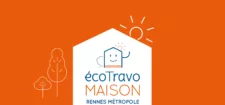 ALEC du Pays de Rennes_ateliers écotravo maisons individuelles