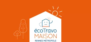 ALEC du Pays de Rennes_ateliers écotravo maisons individuelles
