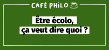 ALEC du Pays de Rennes_café philo avec Ker Yann : "être écolo, ça veut dire quoi ?"