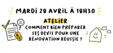 ALEC du Pays de Rennes_atelier devis LCC