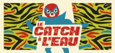ALEC du Pays de Rennes_Catch à l'eau