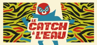 ALEC du Pays de Rennes_Catch à l'eau