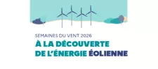 France renouvelables_Découverte de l'énergie éolienne