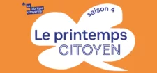 ALEC du Pays de Rennes_Printemps citoyen 2026