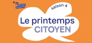 ALEC du Pays de Rennes_Printemps citoyen 2026