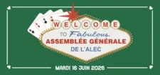 ALEC du Pays de Rennes_Assemblée générale 2026