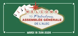 ALEC du Pays de Rennes_Assemblée générale 2026