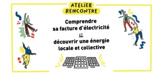 ALEC du Pays de Rennes_atelier lecture facture